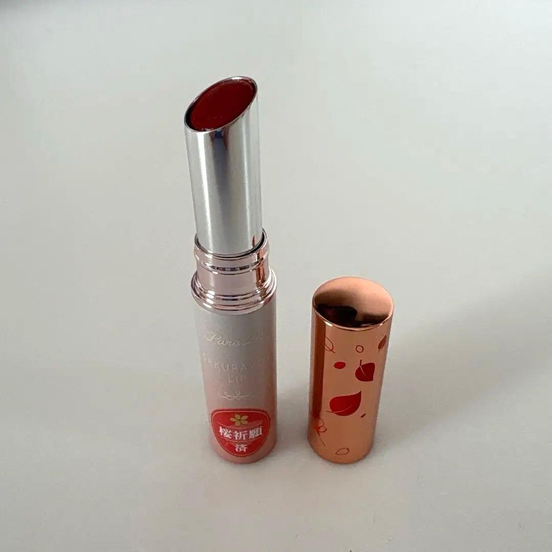 〈美品多数あり〉デパコス＆ドラコスまとめ売り