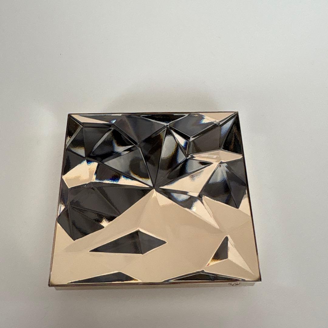 〈美品多数あり〉デパコス＆ドラコスまとめ売り