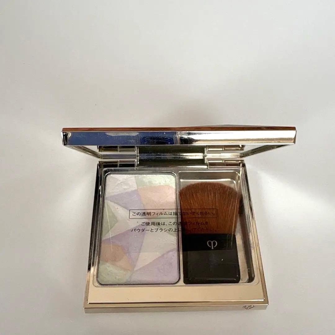 〈美品多数あり〉デパコス＆ドラコスまとめ売り