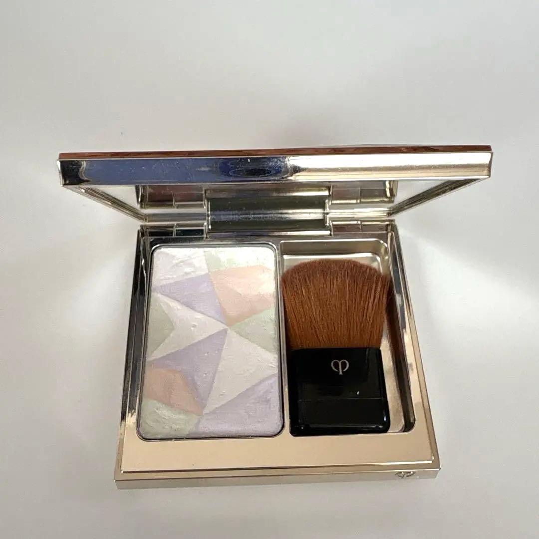 〈美品多数あり〉デパコス＆ドラコスまとめ売り