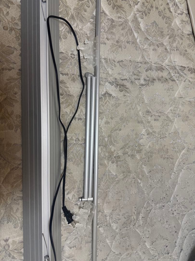 アクロ　トライアングル　グロウ900 ライトのみ