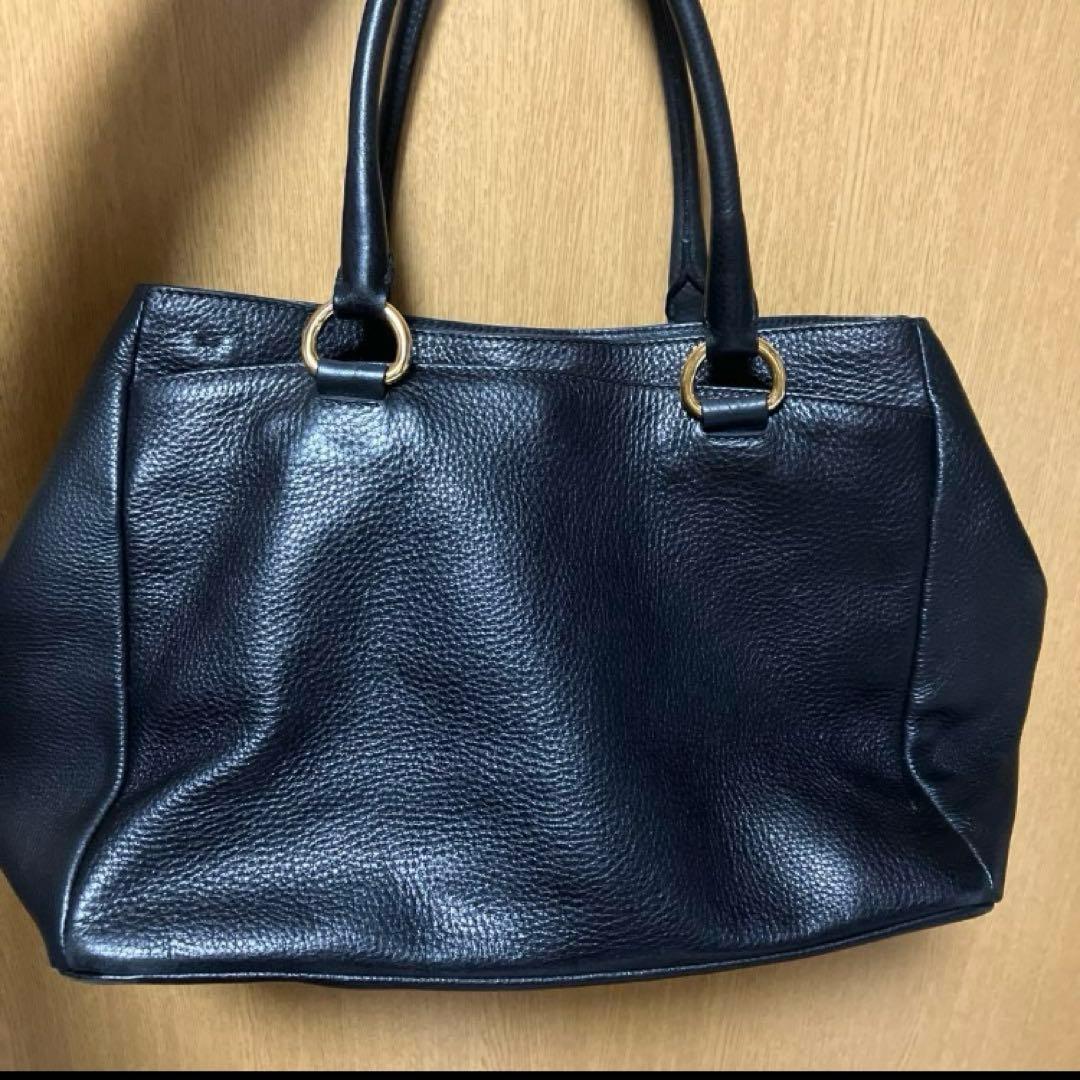 ※ひまわりページ※他の方は購入しないでください