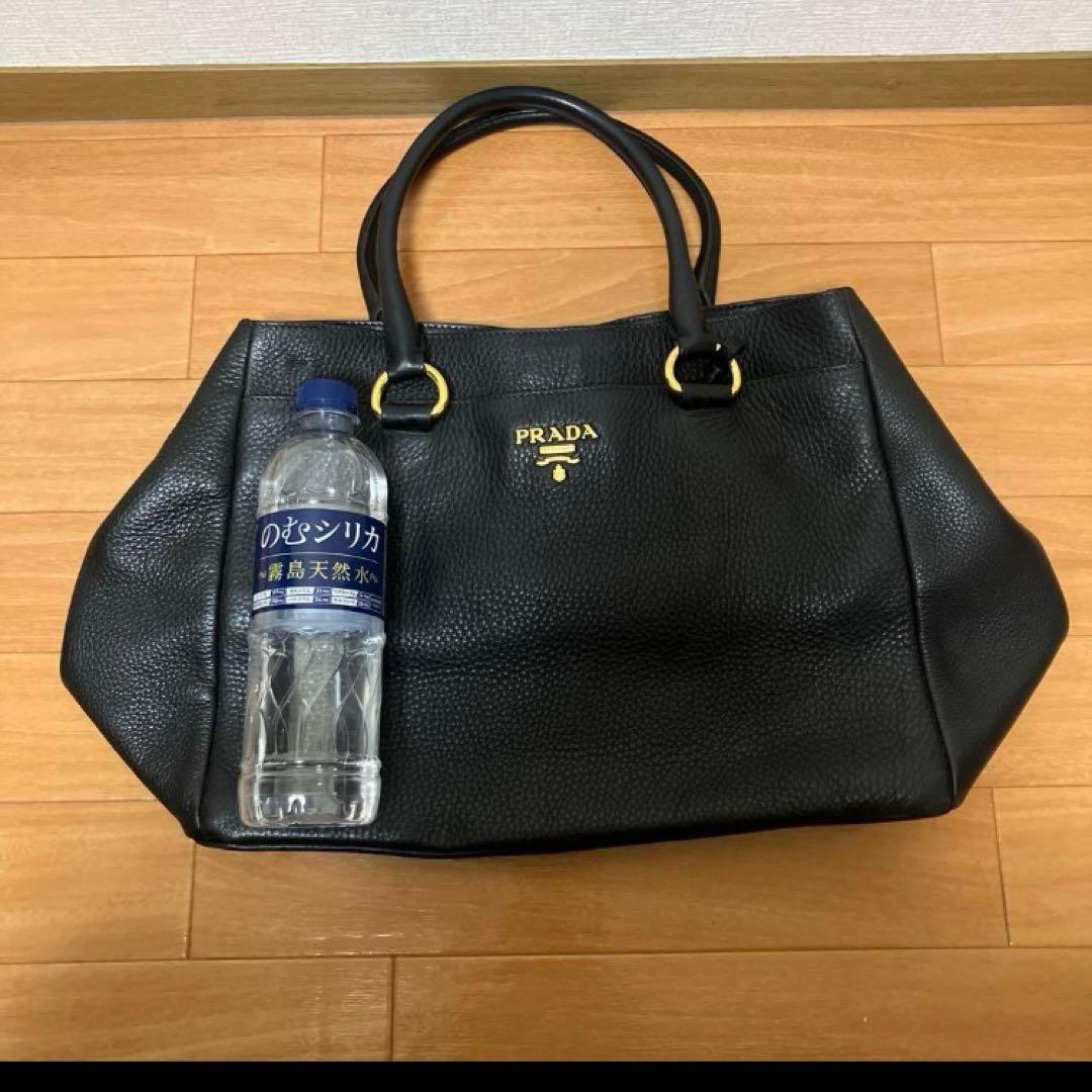 ※ひまわりページ※他の方は購入しないでください