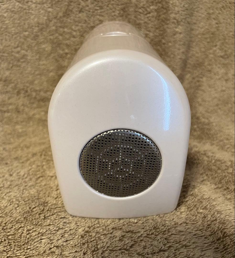 phiten ファイテンのお風呂 メタックス