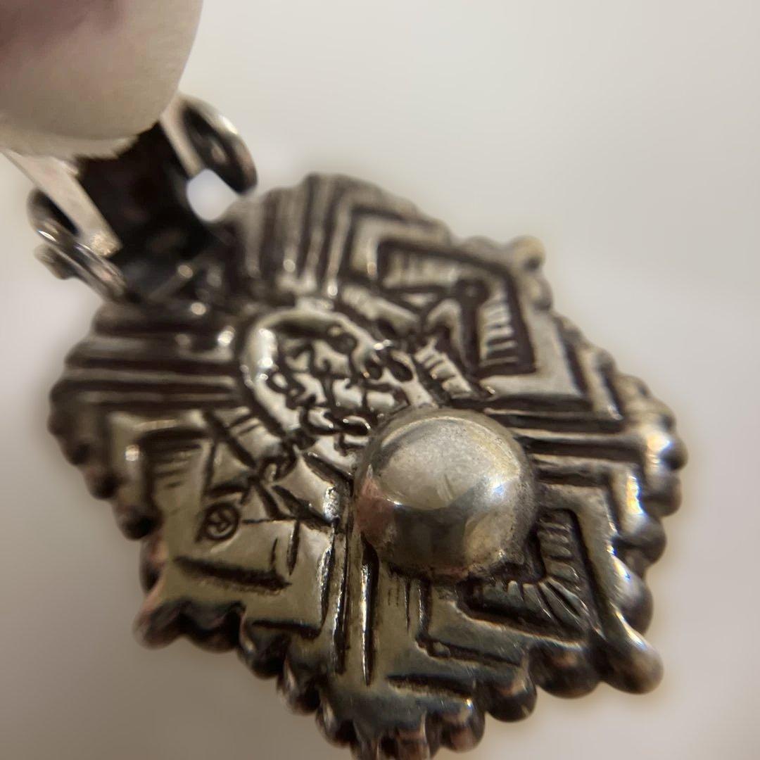 R*o様 Stephen Dweck ビンテージリング、イヤリングセット