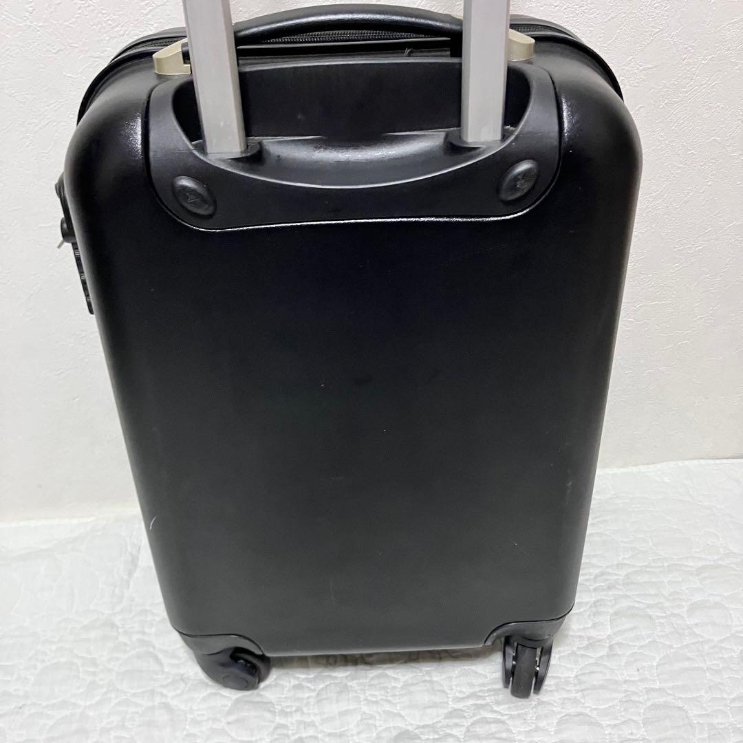 【希少】サンリオ(SANRIO) ハローキティ キャリーバッグ(リボン)