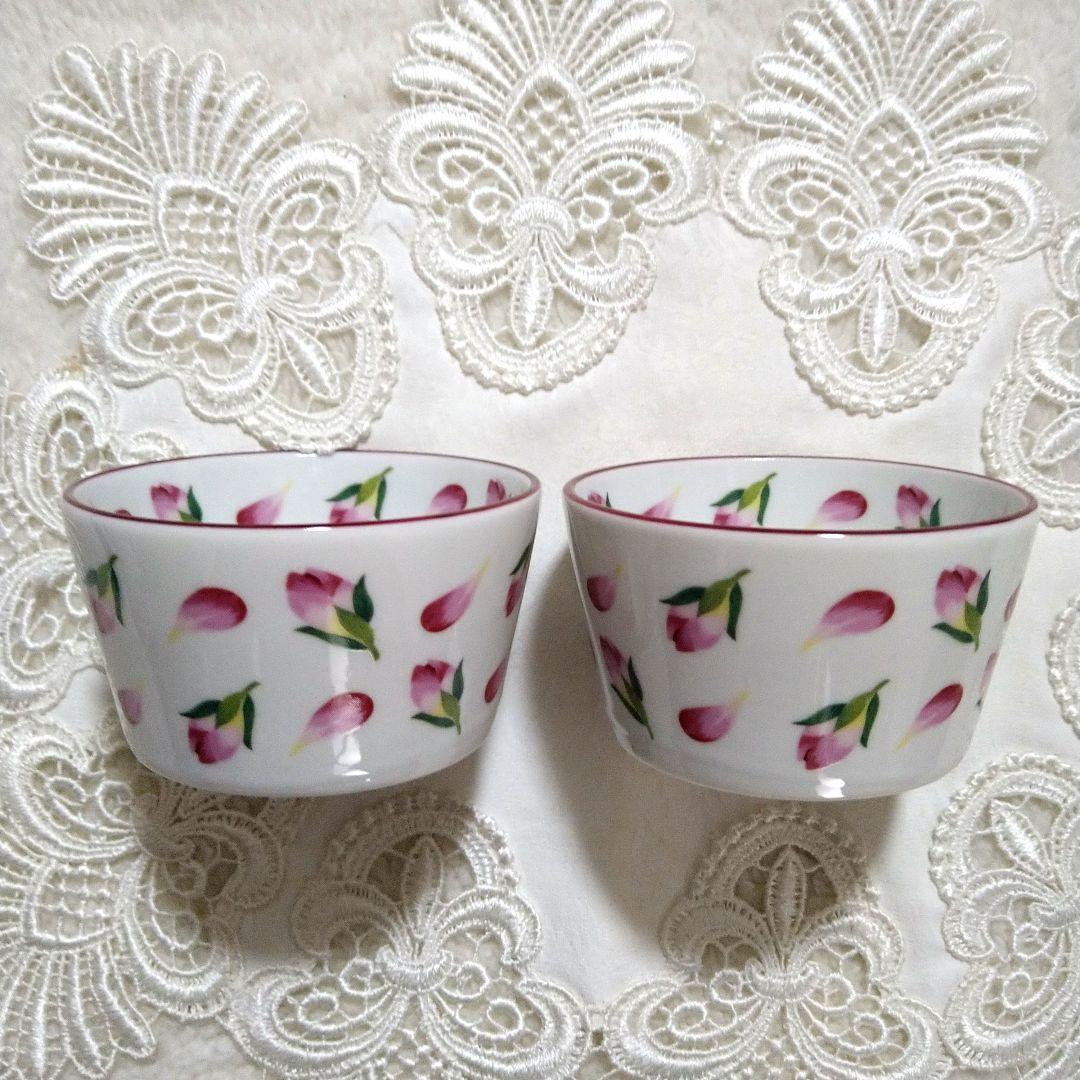 【新品】フェイラー ハッピーモーメント　✩マグカップ✩プレート✩プチボール2個