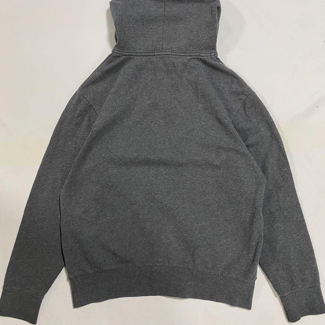 トップス POLO RALPH LAUREN BEAR Sweat Hoodie L