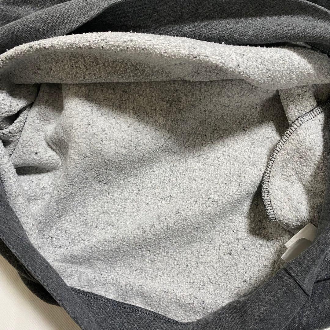 トップス POLO RALPH LAUREN BEAR Sweat Hoodie L