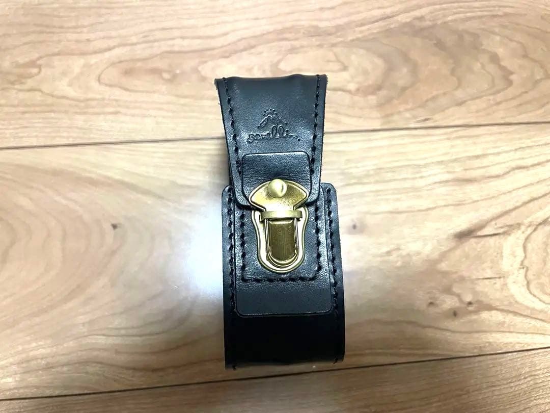 EVERNEW 山岳飯盒弐型 asobito ケース完璧スタッキング！