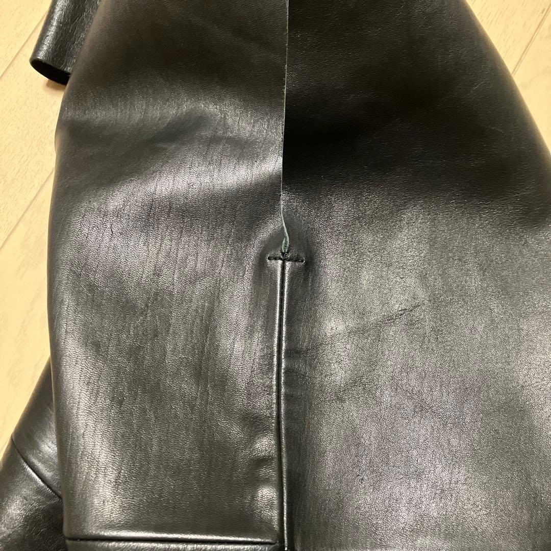 ブルーナボイン　BRU NA BOINNE Gassai Big Bag