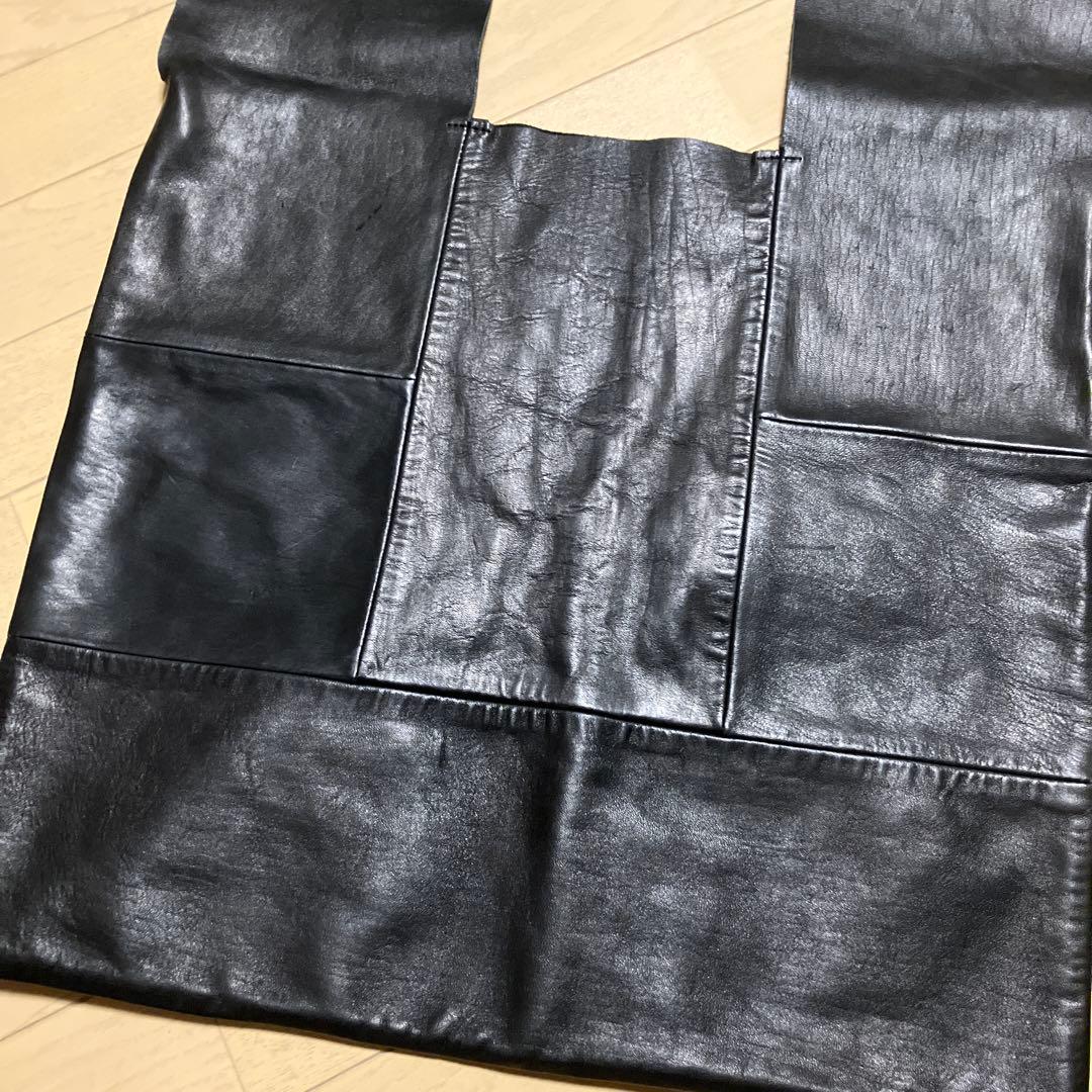 ブルーナボイン　BRU NA BOINNE Gassai Big Bag