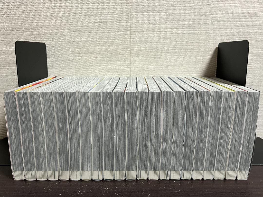 インベスターZ 1-21巻セット /全巻セット /三田 紀房