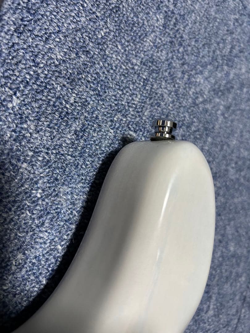 Bacchus / エレキベース WL4-ASH RSM グローバルシリーズ