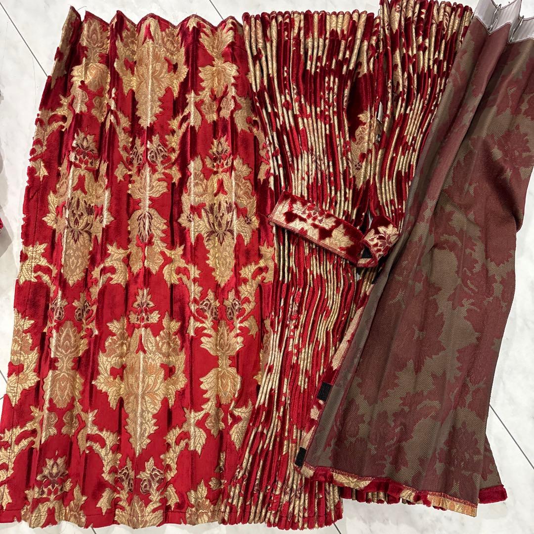 まとめ売りトラック用金華山オスカー仮眠カーテンサイコロシャンデリアダッシュマット