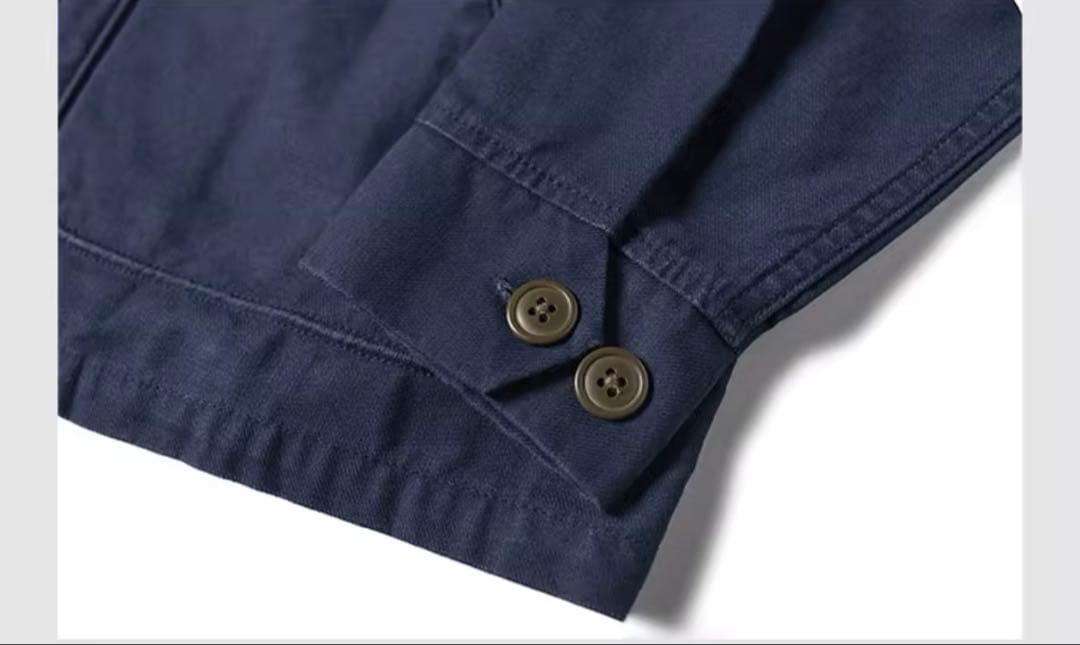 【米軍 MOSQUITO CLUB Souvenir Jacket 復刻】