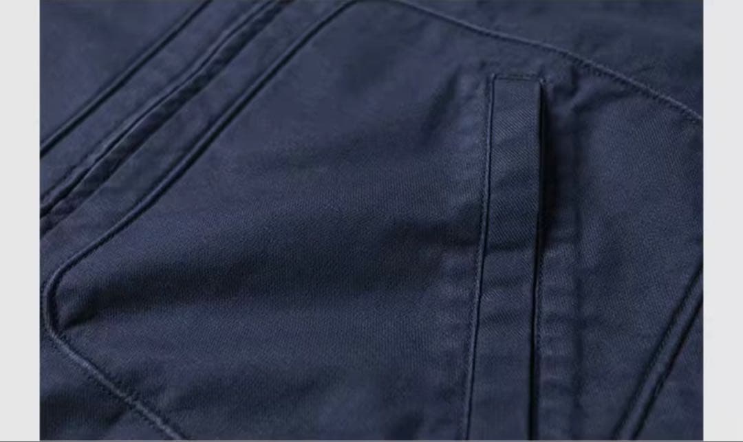 【米軍 MOSQUITO CLUB Souvenir Jacket 復刻】