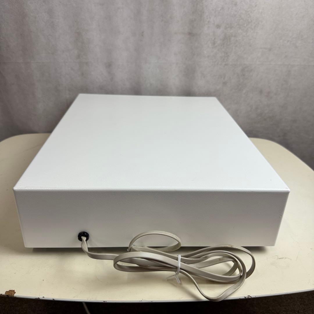 USEN Uレジ スター精密プリンター mC-Print3 MCP30