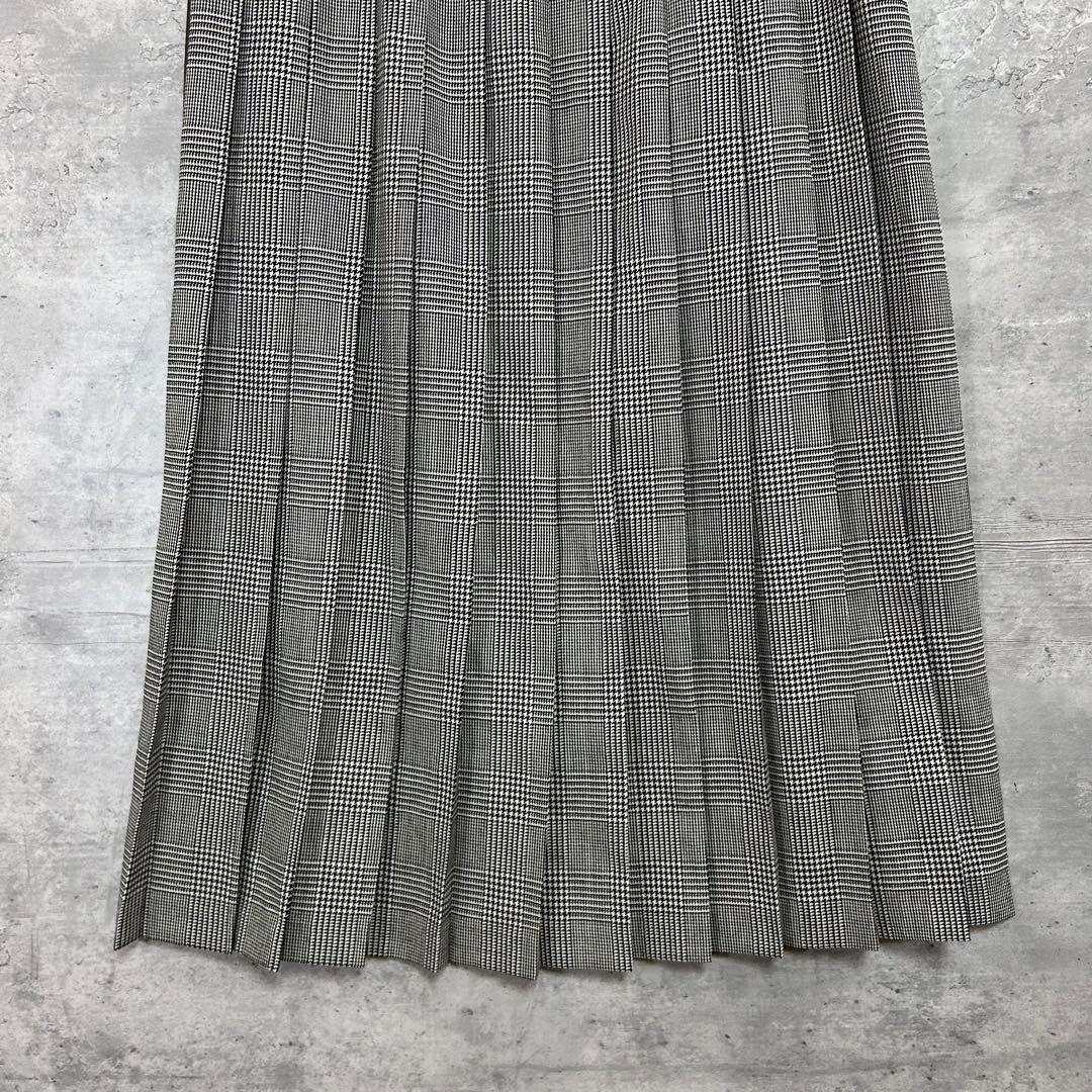 美品　オニールオブダブリン　レキップ 別注　 パッチワークキルトスカート