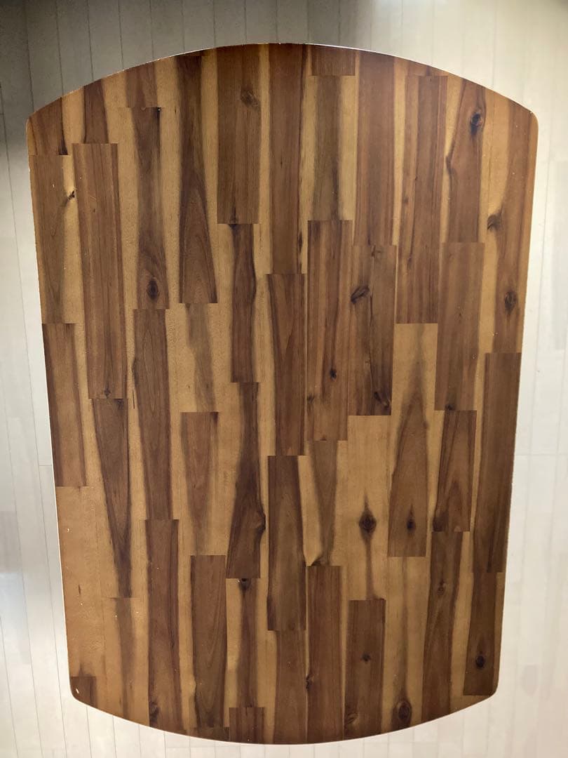 ★【unico】ウニコ スウェラ ダイニングテーブル★