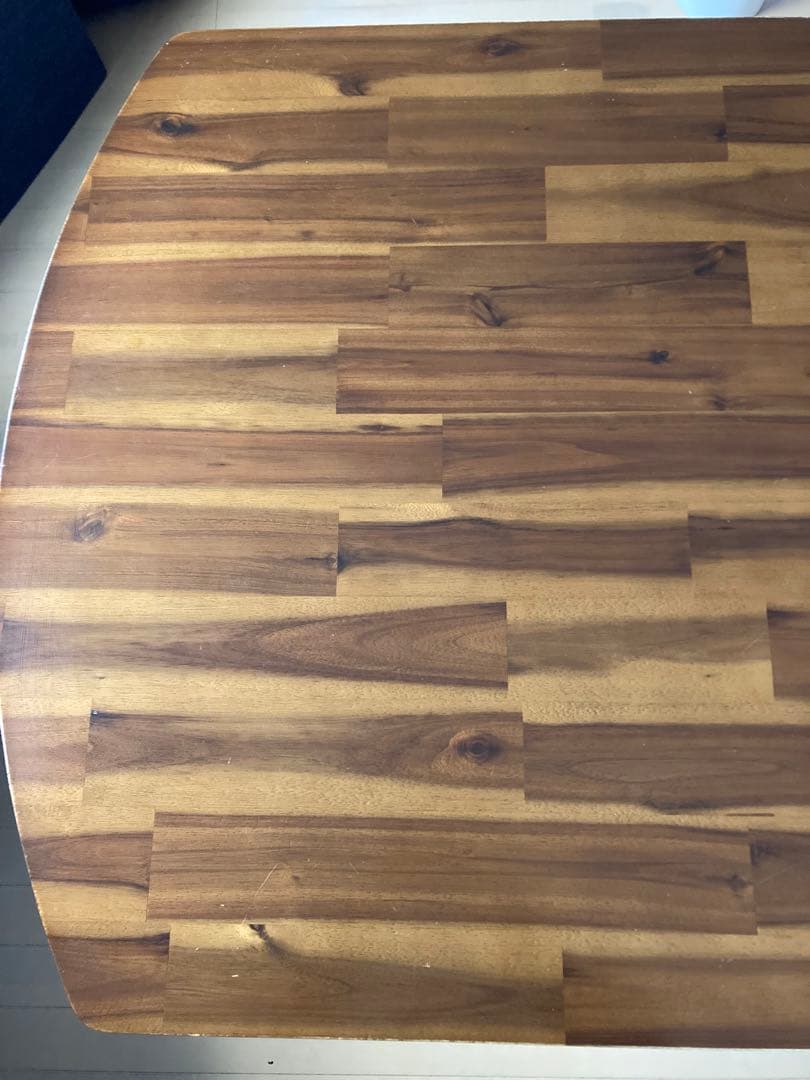 ★【unico】ウニコ スウェラ ダイニングテーブル★