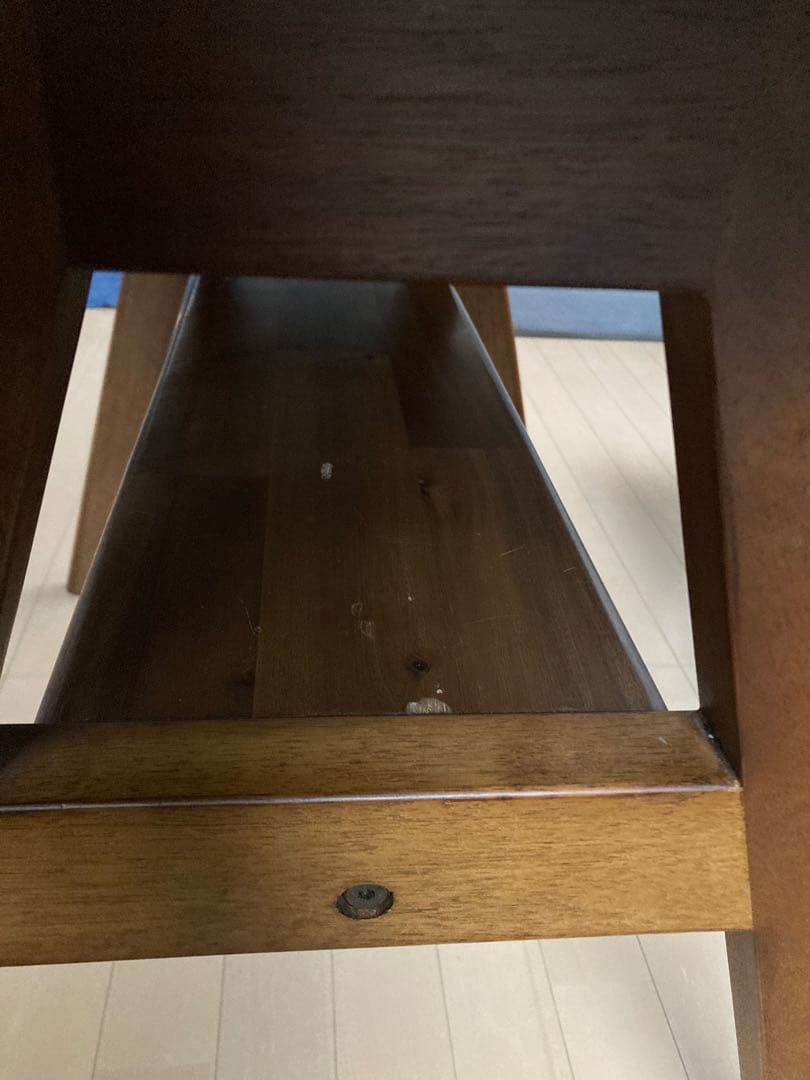 ★【unico】ウニコ スウェラ ダイニングテーブル★