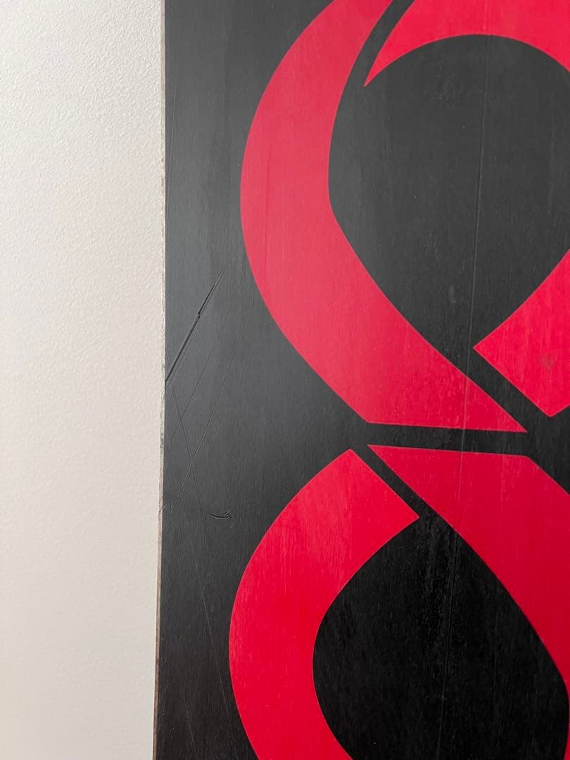 【お正月値下げ】YONEX smooth 156cm