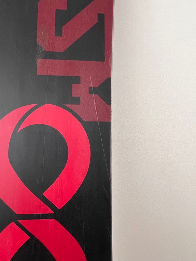 【お正月値下げ】YONEX smooth 156cm