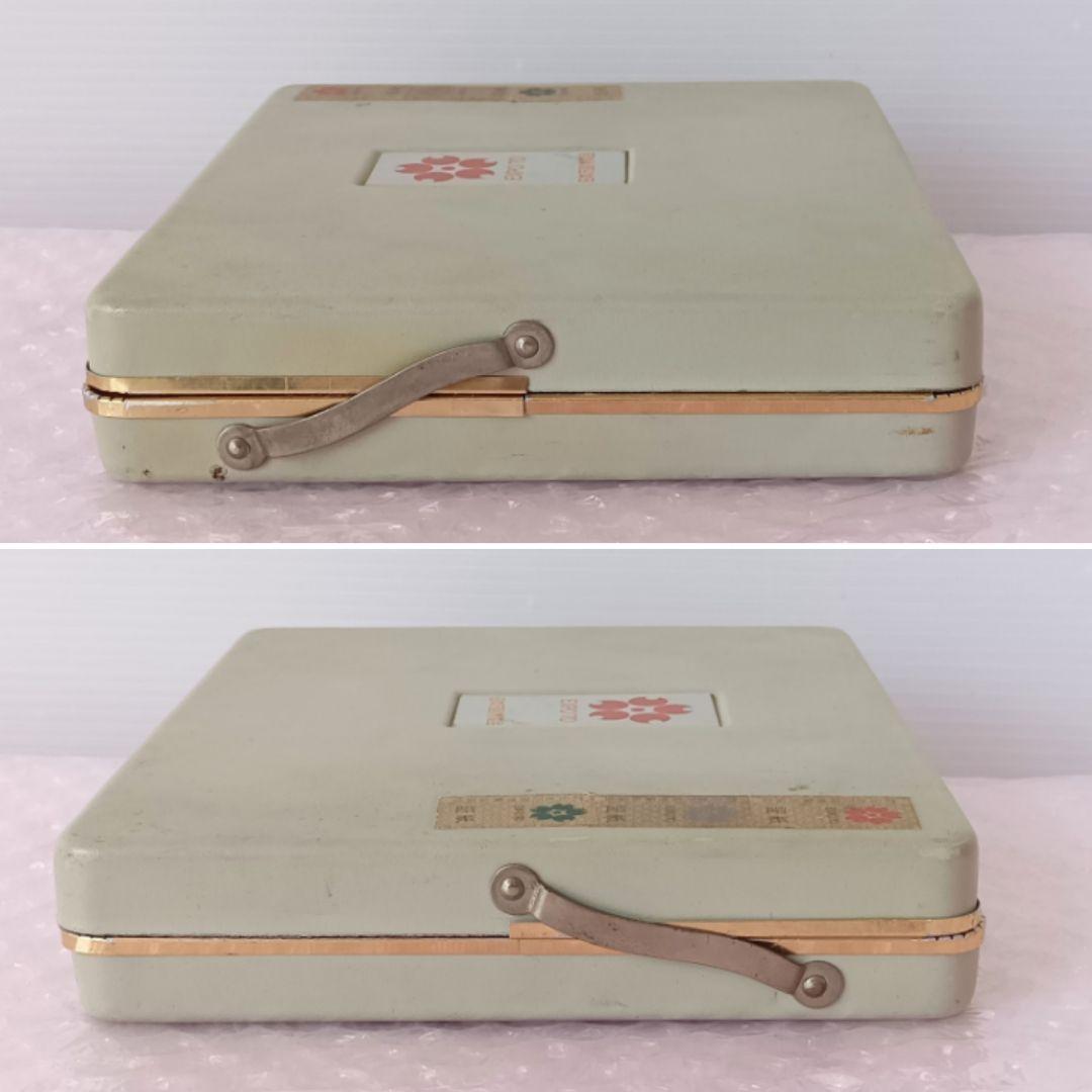 岡本太郎 日本万博 EXPO‘70 太陽の塔 ネックレス 文鎮 ストラップ