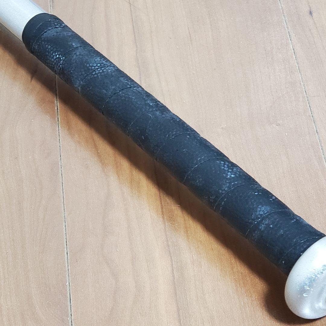 【アバ】demarini fungo 硬式用 ノックバット 89cm