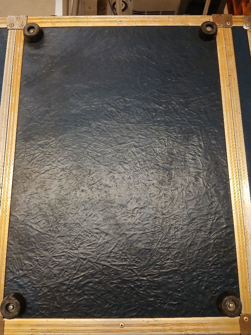 Roland ローランド SDE-3000A&SDE-3000中古品