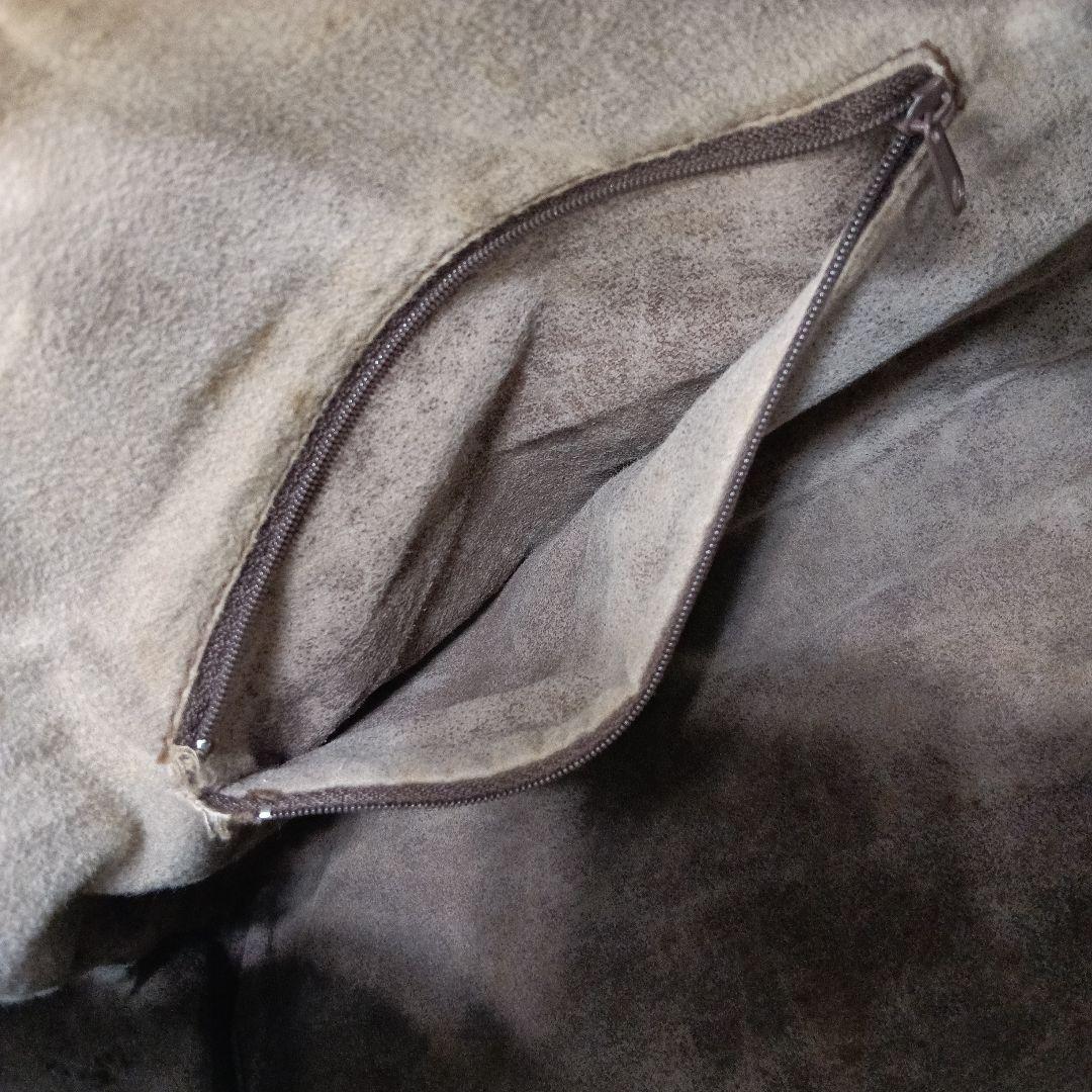 Burberrys チェック柄 ボストンバッグ上19