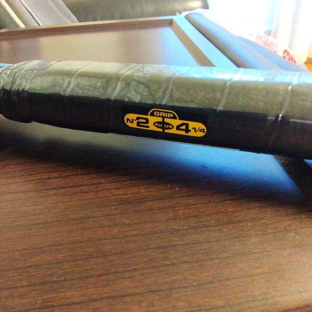 【新品未使用】バボラ ピュアドライブ 100 2025 G2