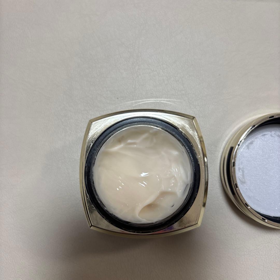 本日限定価格　ALBION EMBEAGE EXCIA EMPYREAN EYE