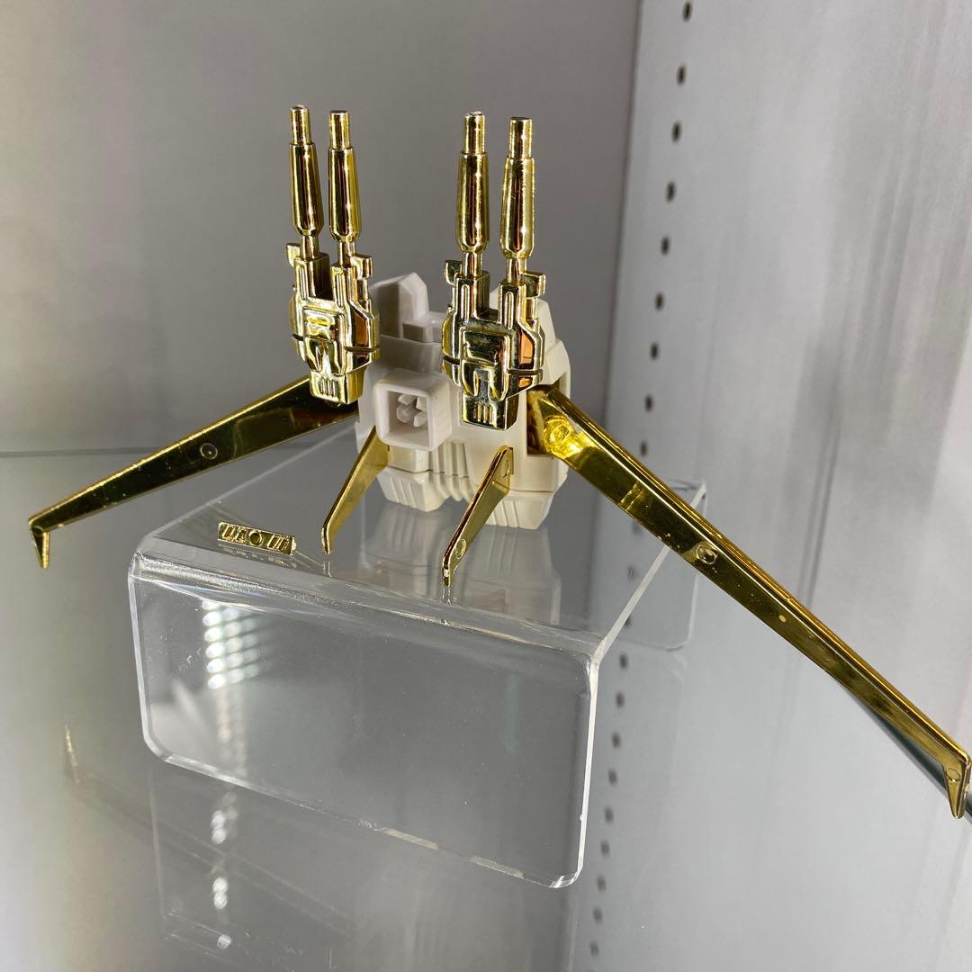 メカ生体ゾイド ウイングライダー(土日限定値下げ)