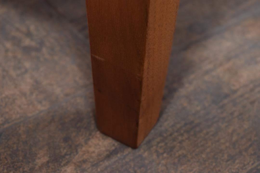 Ritzwell/リッツウェル DIANA/ダイアナ オットマン