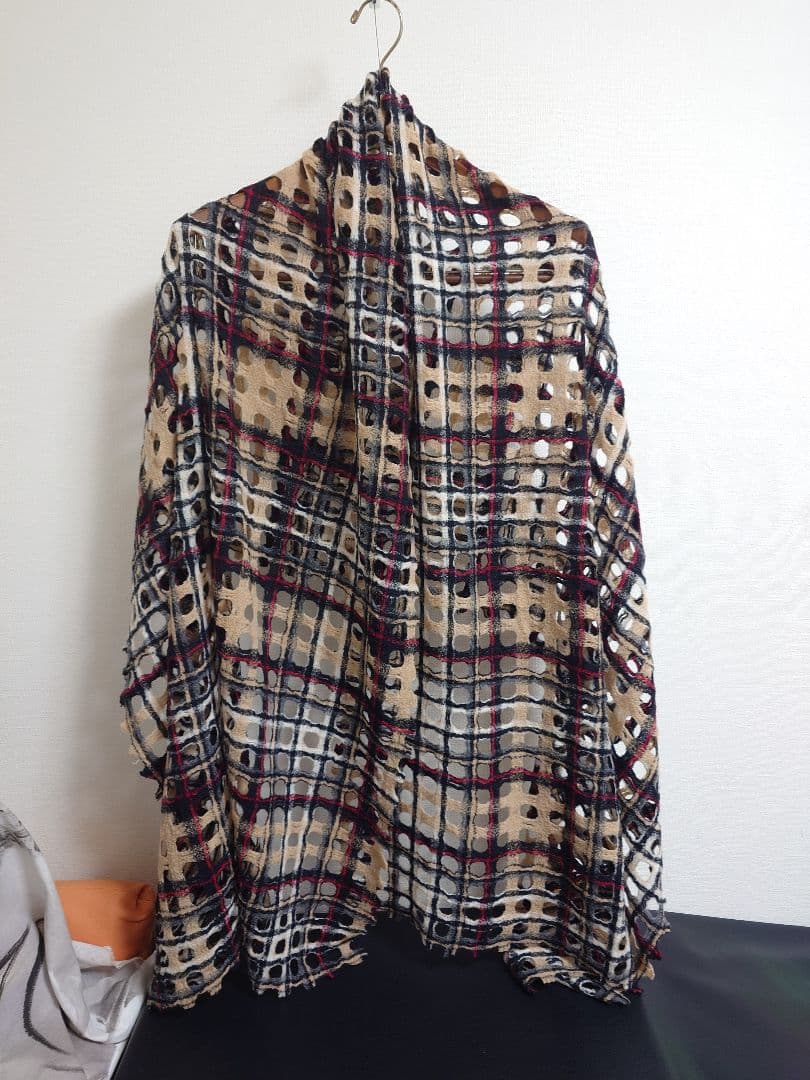 neco333様 リクエスト 2点 まとめ商品