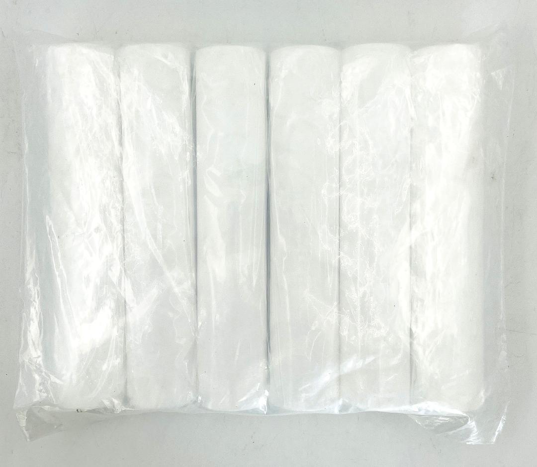 【未使用品】タイセイ JCPフィルター 回帰水 カートリッジ 6点 まとめて