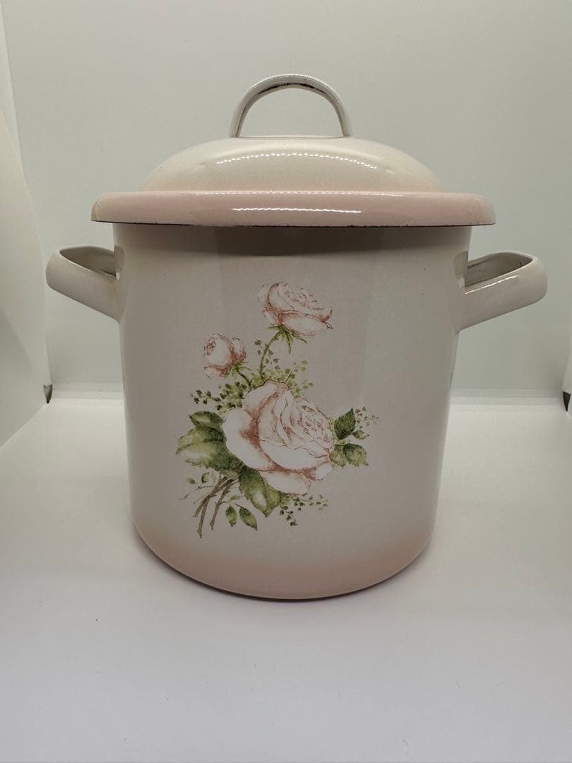 イマン オードリー ピンクストッカー 廃盤 希少《旧イマン》