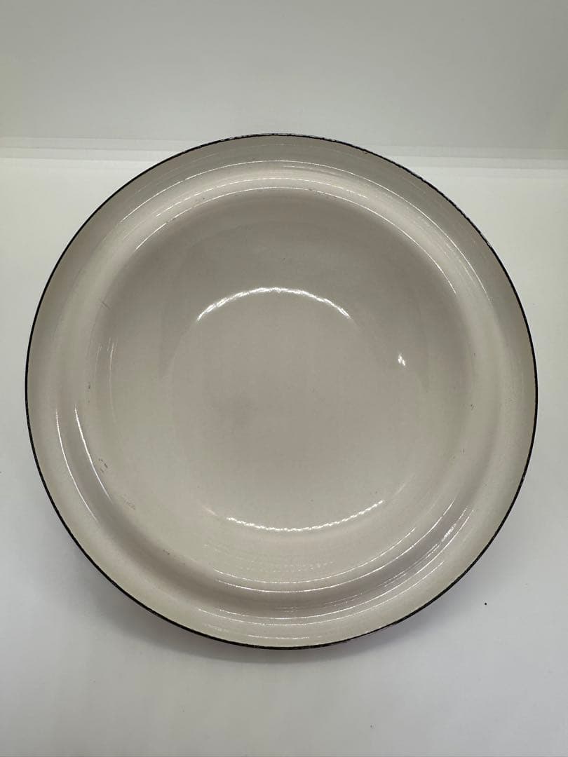 イマン オードリー ピンクストッカー 廃盤 希少《旧イマン》