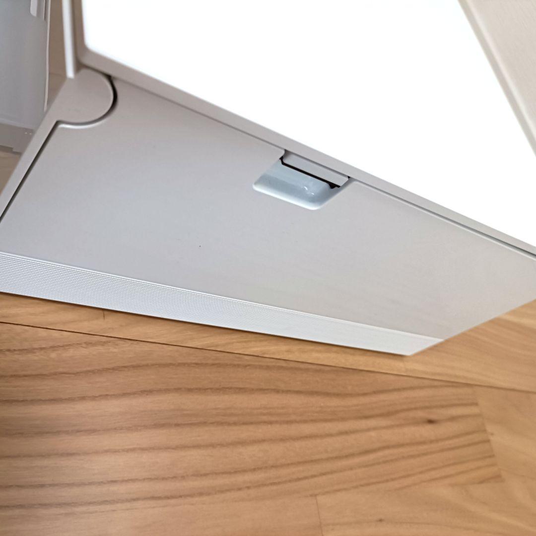 【極美品】Canon PIXUS TS8430 インクジェットプリンター