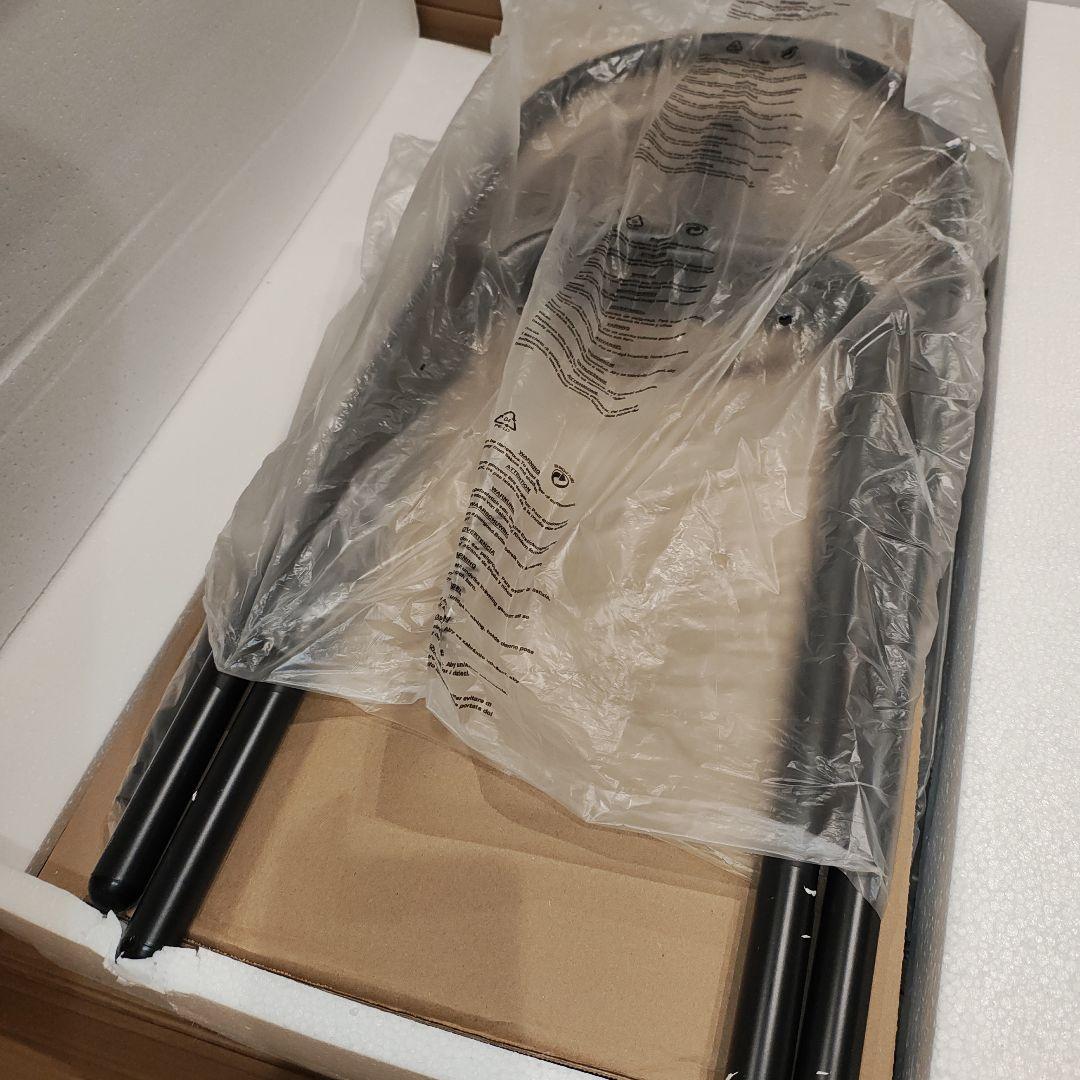 パソコンデスク ダイニングセット 二人 テーブル 折り畳み 2人 椅子付 幅91