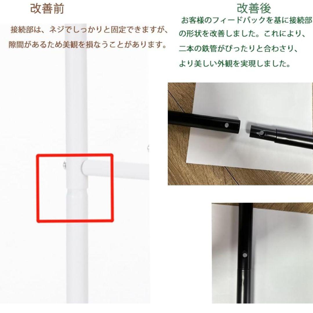 パソコンデスク ダイニングセット 二人 テーブル 折り畳み 2人 椅子付 幅91