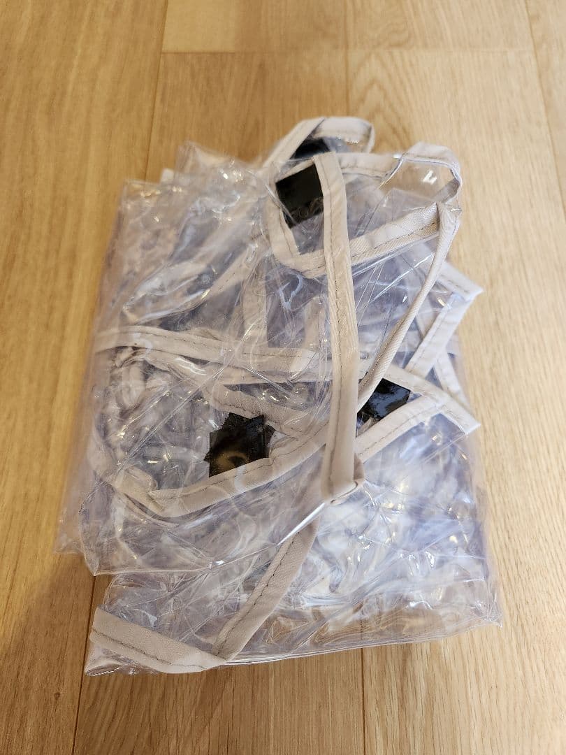 【sc57】joieジョイー エアツイン 2人乗りベビーカー 双子