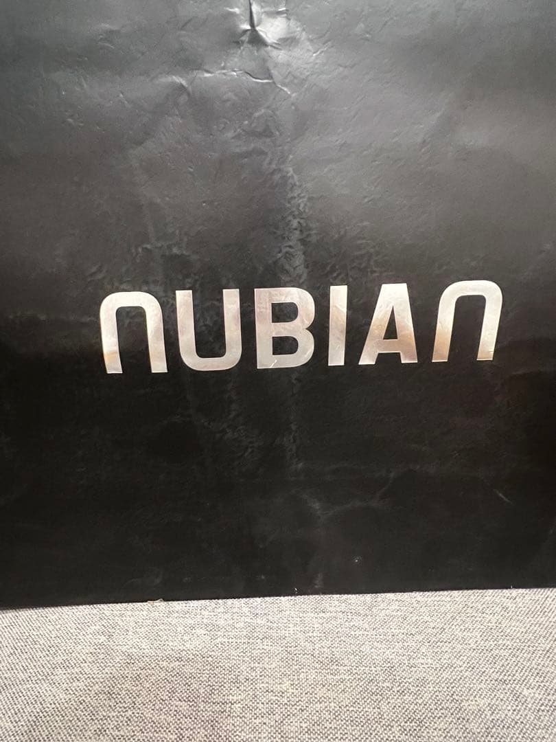 靴 rick owens drkshdw mega bumper 42U 27cm