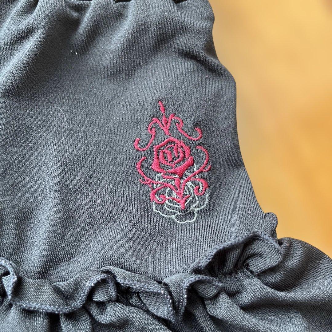 OZZ ONESTEパニエパンツ