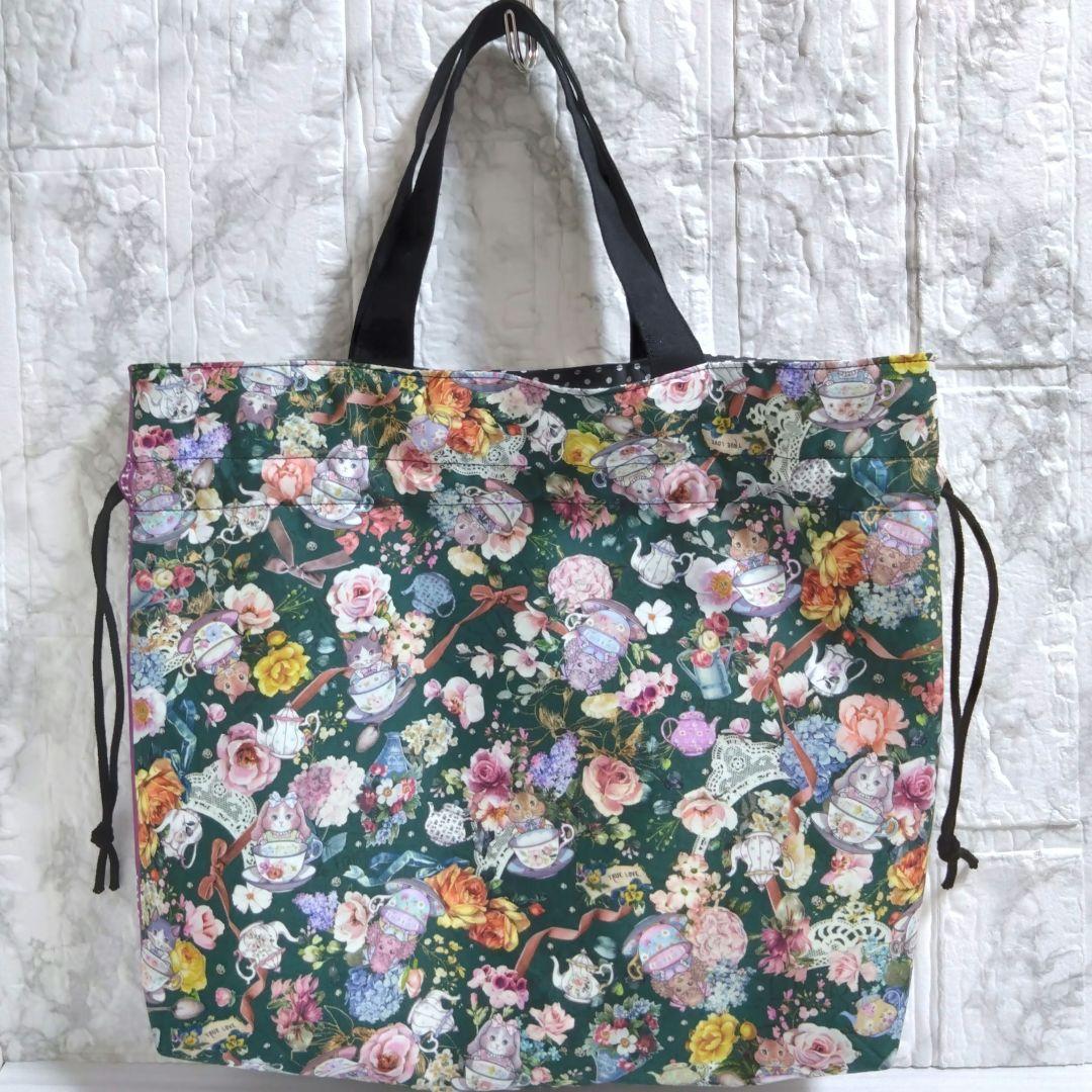 うな様　ジョリーフルール　犬パネル