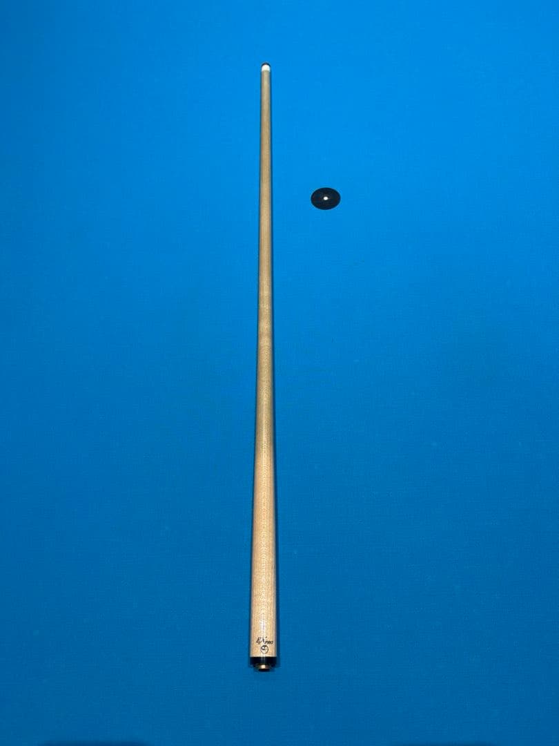 ビリヤード Mezz EXpro ユニロック