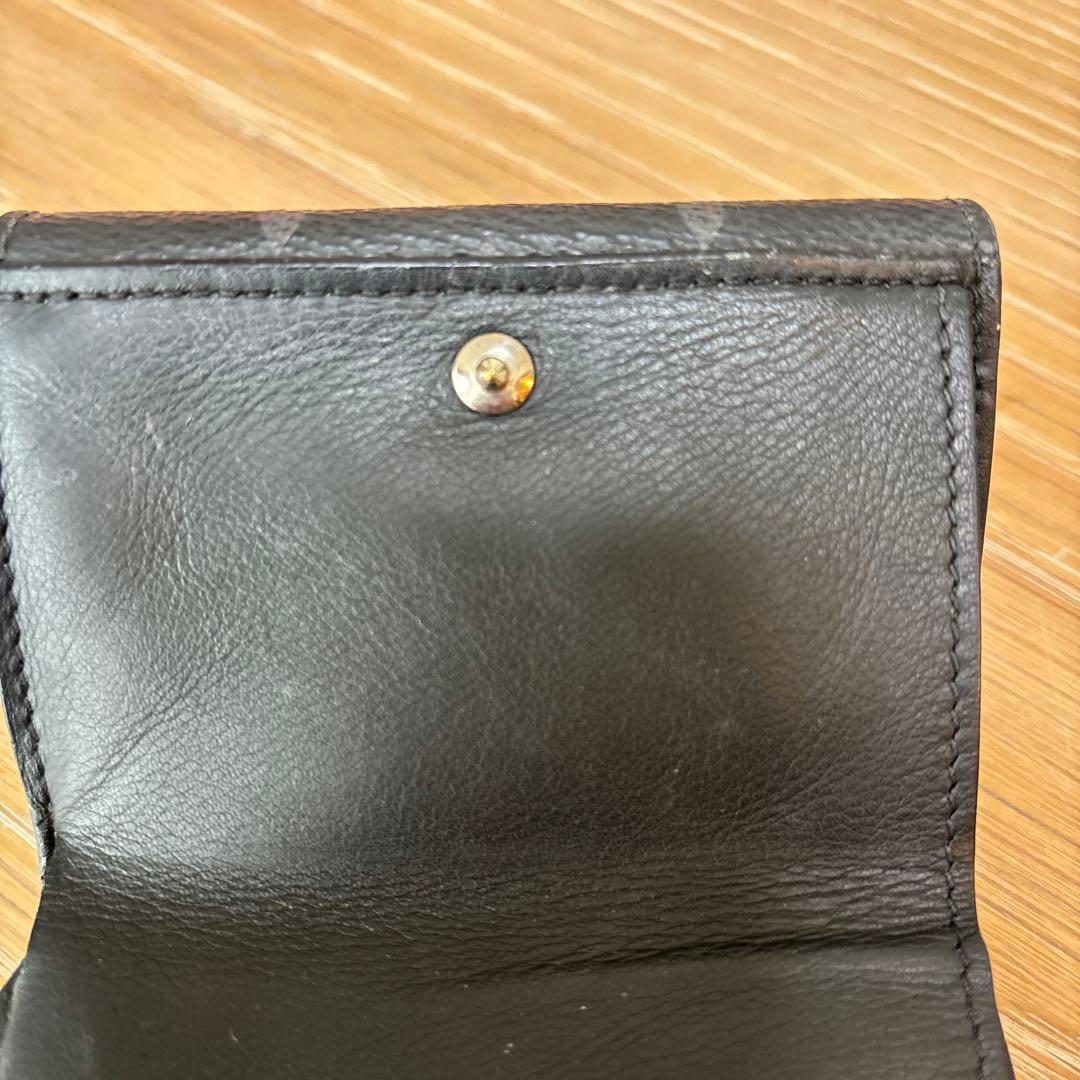 Loxur Louis Vuitton ブラック ケース