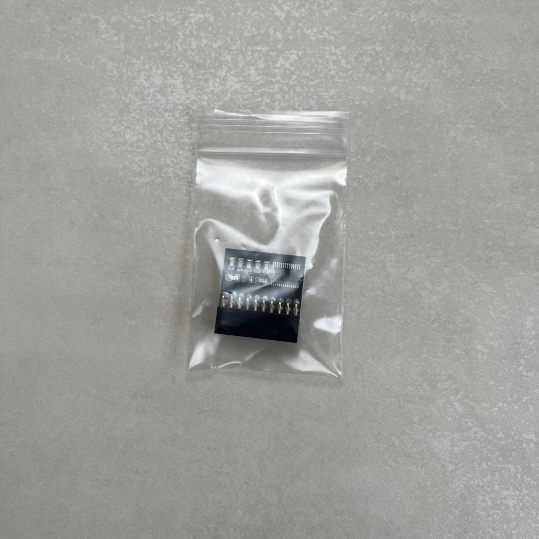 ASUS H97-PRO/Intel Core i7 4771/メモリ16GB